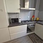 Miriam's House - La Casa Di Miriam A Centro A 2 Minuti Dal Duomo * Como