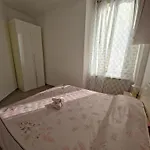 Miriam's House - La Casa Di Miriam A Centro A 2 Minuti Dal Duomo *