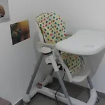 Miriam's House - La Casa Di Miriam A Centro A 2 Minuti Dal Duomo Апартаменты