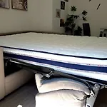 Апартаменты Miriam's House - La Casa Di Miriam A Centro A 2 Minuti Dal Duomo *