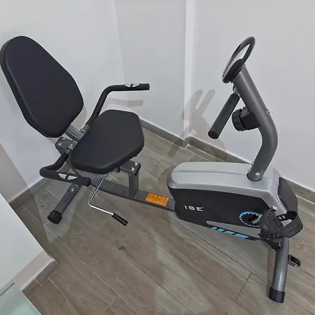 Apartamento Miriam's House - La Casa Di Miriam, Zona Centrale, 2 Minuti A Piedi Dal Duomo Di *