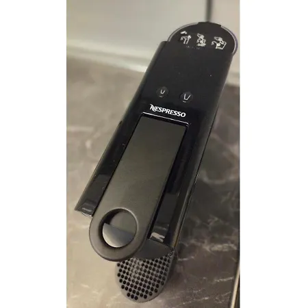 Miriam's House - La Casa Di Miriam, Zona Centrale, 2 Minuti A Piedi Dal Duomo Di Como