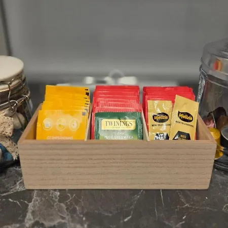 Apartamento Miriam's House - La Casa Di Miriam, Zona Centrale, 2 Minuti A Piedi Dal Duomo Di Como