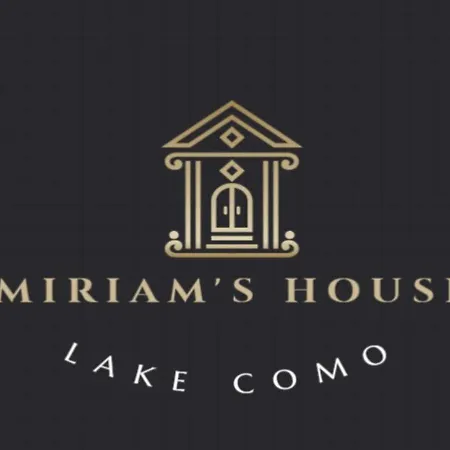 Miriam's House - La Casa Di Miriam, Zona Centrale, 2 Minuti A Piedi Dal Duomo Di Apartamento