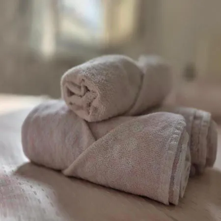 Miriam's House - La Casa Di Miriam, Zona Centrale, 2 Minuti A Piedi Dal Duomo Di *