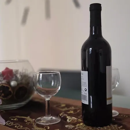 Miriam's House - La Casa Di Miriam, Zona Centrale, 2 Minuti A Piedi Dal Duomo Di