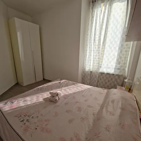 Miriam's House - La Casa Di Miriam, Zona Centrale, 2 Minuti A Piedi Dal Duomo Di *