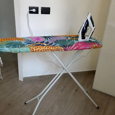 Miriam's House - La Casa Di Miriam, Zona Centrale, 2 Minuti A Piedi Dal Duomo Di *