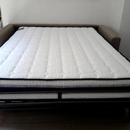 Miriam's House - La Casa Di Miriam, Zona Centrale, 2 Minuti A Piedi Dal Duomo Di