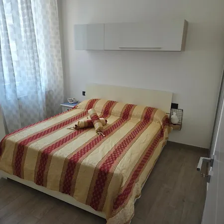 Miriam's House - La Casa Di Miriam A Centro A 2 Minuti Dal Duomo *