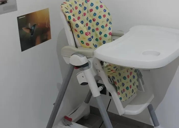 Miriam'S House - La Casa Di Miriam A Como Centro A 2 Minuti Dal Duomo Apartamento