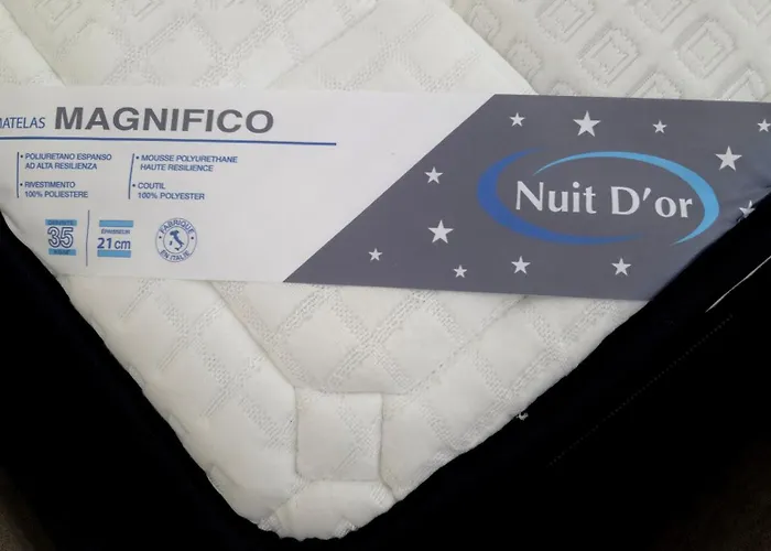 Miriam'S House - La Casa Di Miriam A Como Centro A 2 Minuti Dal Duomo Apartamento Como