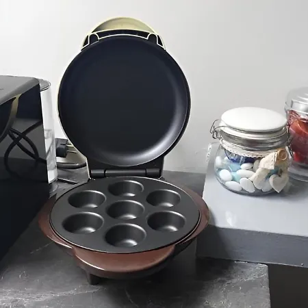 Apartament Miriam's House - La Casa Di Miriam, Zona Centrale, 2 Minuti A Piedi Dal Duomo Di