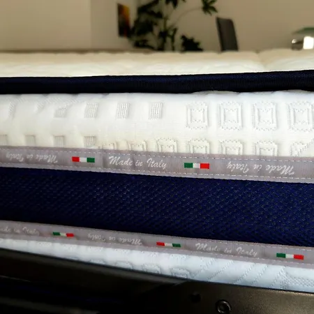 Miriam's House - La Casa Di Miriam, Zona Centrale, 2 Minuti A Piedi Dal Duomo Di *