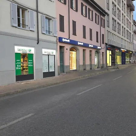 Miriam's House - La Casa Di Miriam, Zona Centrale, 2 Minuti A Piedi Dal Duomo Di *