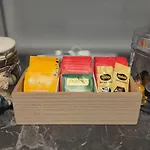 Daire Miriam'S House - La Casa Di Miriam A Como Centro A 2 Minuti Dal Duomo Como