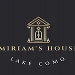 Miriam'S House - La Casa Di Miriam A Como Centro A 2 Minuti Dal Duomo Daire