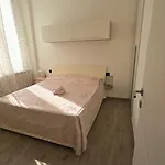 Miriam'S House - La Casa Di Miriam A Como Centro A 2 Minuti Dal Duomo Daire Como