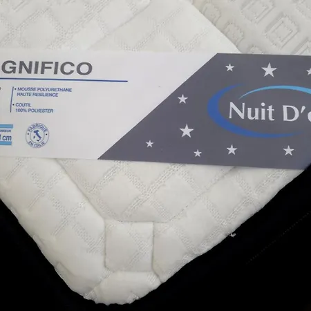 Miriam's House - La Casa Di Miriam, Zona Centrale, 2 Minuti A Piedi Dal Duomo Di 公寓 科莫